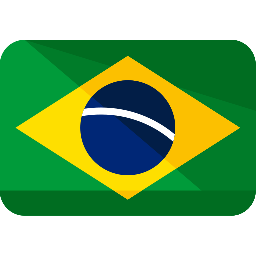 Brazil Flag